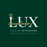 LUX Jewelry Retouch | Jewelry Retouching & Editing Services logo - Similar company to Retouch.Group