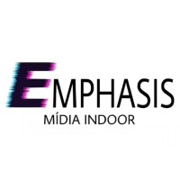 Emphasis logo - Similar company to Emphasis