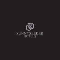 Sunnyseeker Hotels logo - Similar company to Blue Pulse Academy