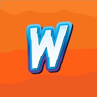 Wild Canyon Adventures logo - Similar company to Cactus Tours