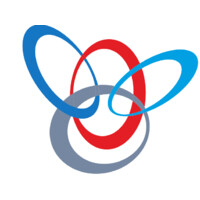 Journal of Surgery & Case Reports logo - Similar company to Single Photon Applications Laboratory @ Ncu In Torun
