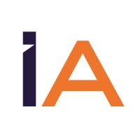 IncentivAction logo - Similar company to Incentivaction Canada