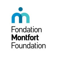 Fondation Montfort Foundation logo - Similar company to Librairie Du Soleil