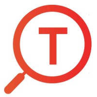 Twentekst