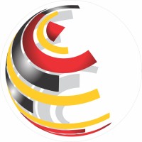 Angola Hub Transporte Logística Summit logo - Similar company to Programa Conexoes