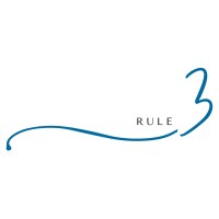 Rule 3 logo - Similar company to Hypsecure