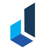 PT. Darisa Cipta Informatika logo - Similar company to Pt. Ombak Biru Mentari