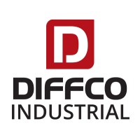 DIFFCO Industrial Services logo - Similar company to Diffco Llc