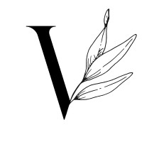 Vine and the Olive Photography logo - Similar company to Anna Marangoni