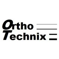 OrthoTechnix, LLC logo - Similar company to One Source Medical