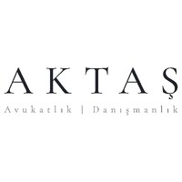 AKTAŞ Avukatlık - Danışmanlık logo - Similar company to Aktaş Hukuk & Danışmanlık