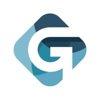 The Gambling Business Group logo - Similar company to Bacta