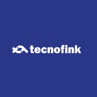 Tecnofink Ltda logo - Similar company to Sei Engenharia