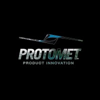 Protomet Corporation logo - Similar company to Guffey Systems