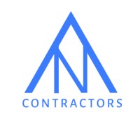 AN Contractors Ltd logo - Similar company to A & N Contracting Ltd
