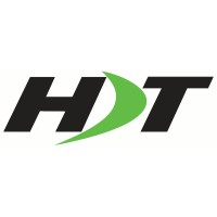 Hawaii Dialogix Telecom logo - Similar company to Acomplis Technology