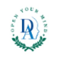Discovery Academy Canada