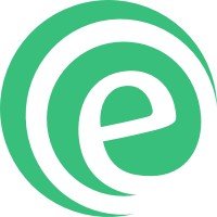Essets