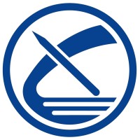 KONŠTRUKTA - Defence, a.s. logo - Similar company to Deftech Slovakia