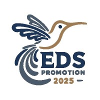 Elèves Directeurs.trices des soins - Promotion 2025 Ginette KOLINKA logo - Similar company to Shadow Santé