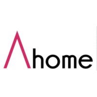 Ahome Inmobiliaria logo - Similar company to Ahome - Maisons Et Terrains