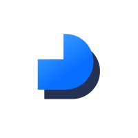 Denzi.in logo - Similar company to Oh-Ya.In