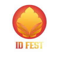 Integrity Day Festival logo - Similar company to Spesialisasi Anti Korupsi (Speak)