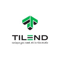 Tilend Ceramics Co Limited