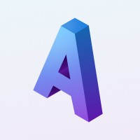 Aigency logo - Similar company to Undr Ai