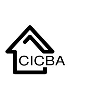 CICBA - Calgary Inner City Builders Association logo - Similar company to Millenium Plus Homes