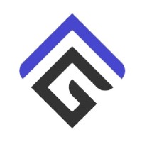 Lagrange Systems logo - Similar company to Eneas Group