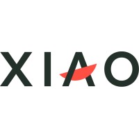 XIAO logo - Similar company to Whites Lane General Contractors Inc