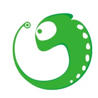 TimeGap Media logo - Similar company to Web Designer