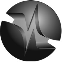 Merkaba Capital logo - Similar company to Premium Lawn & Landscape