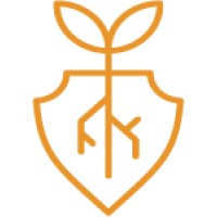 Risha Solutions logo - Similar company to Straightaway (Acq. 2020)