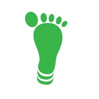 Light Foot Led Limited
