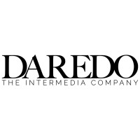 daredo GmbH logo - Similar company to Tecwave Technologies