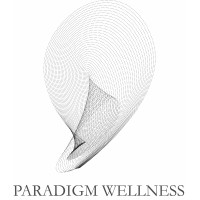Paradigm Wellness Pte Ltd logo - Similar company to Rodventure
