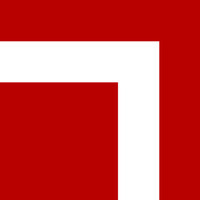 Perkins, Williams & Cotterill, Inc. | Architects logo - Similar company to Perkins Architects