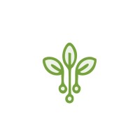 Semente Capital logo - Similar company to Fork Capital