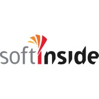 SoftInside Tecnologia logo - Similar company to Sysautotech
