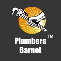 Plumber Barnet logo - Similar company to Plumber Midland