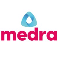 Medra Brasil logo - Similar company to Workprint