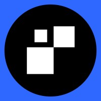 Webové Studio Bartvisions.Cz