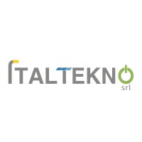 Italtekno Srl logo - Similar company to A29 Energy To Build