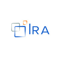 IRA logo - Similar company to Citius Engineering