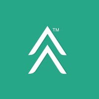 Digital Thread logo - Similar company to The Civic Chapter