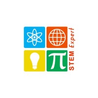 STEMXpert logo - Similar company to Stem-Xpert