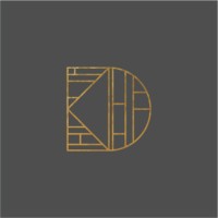 Kate Duncan Design Inc logo - Similar company to Denegri Bessai Studio