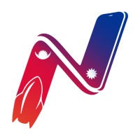 Nepsapp logo - Similar company to Lucid Innovative Software